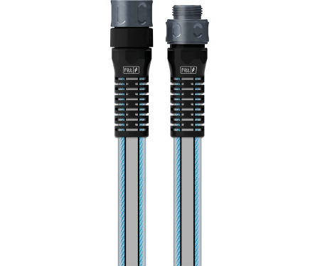 F45 FTY05850